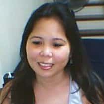 linle