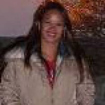 ladyirene