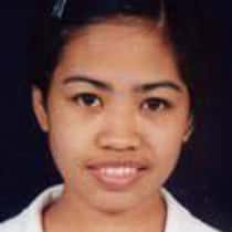 myramay