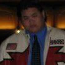 raymond