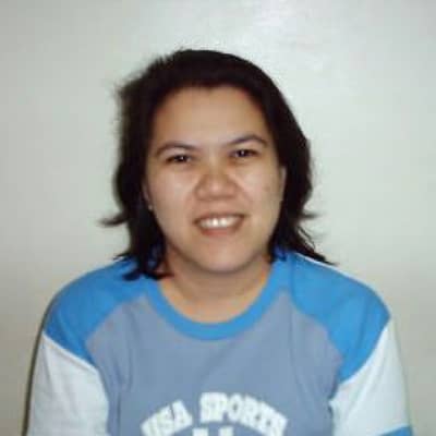 lilibeth