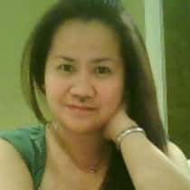 .labsy