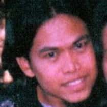ken