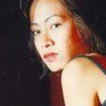 arlyn