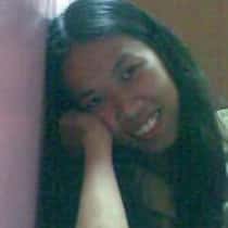 rizalina