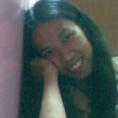 rizalina