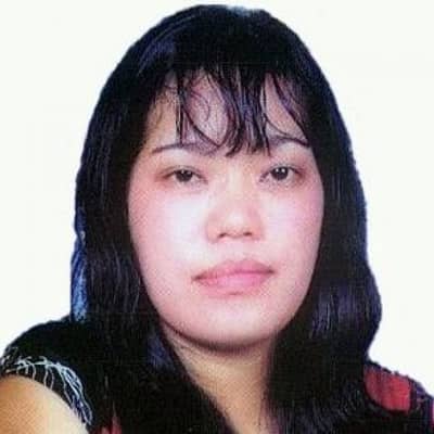 jeanette