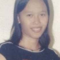 maricel