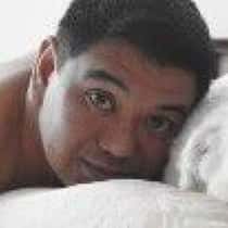 orlan