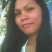 ana may