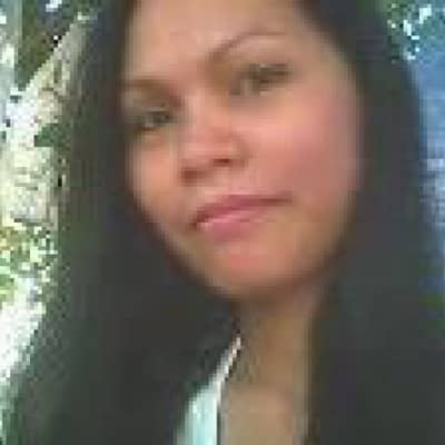 ana may