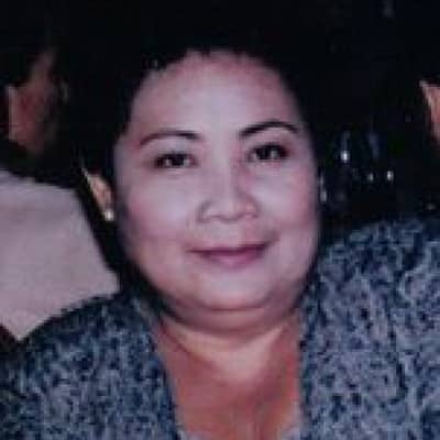 ermilinda
