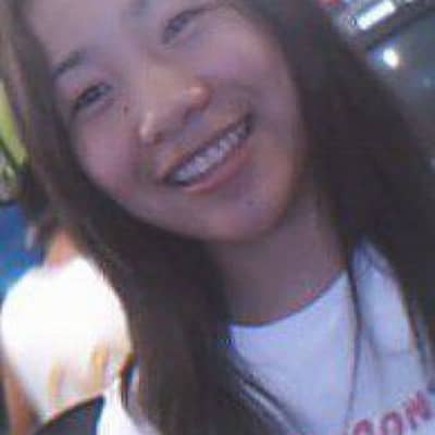 kristel joyce