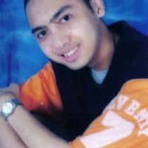 joel
