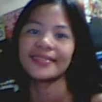 janice