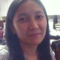 brenda