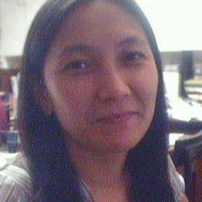 brenda