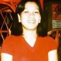 joann