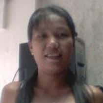 sonia