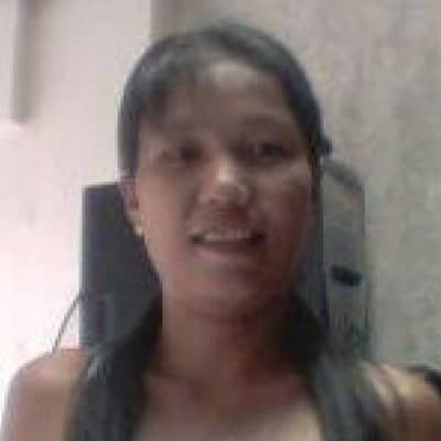 sonia