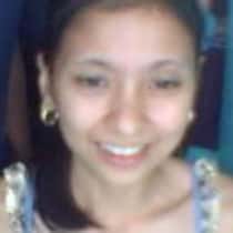 michell