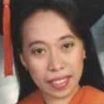 leony