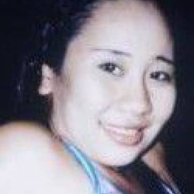 cristina