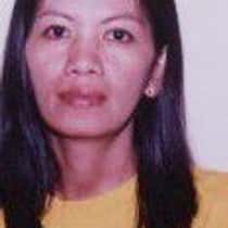 marlyn
