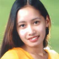 ailene