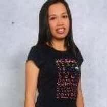 ma. lourdes