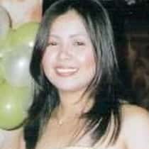 jocelyn