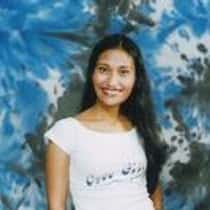 arlene