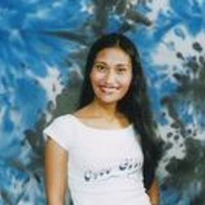 arlene