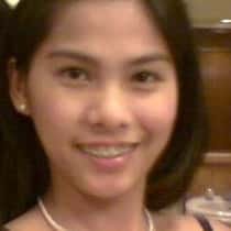 cristine