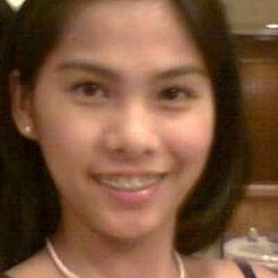 cristine