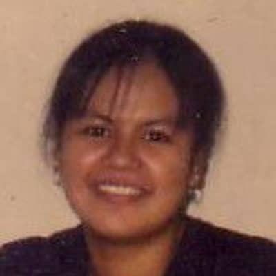 marlyn