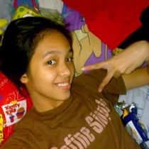 ronniza