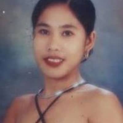 loida
