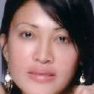 rosalinda