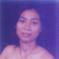 malou