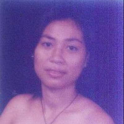 malou