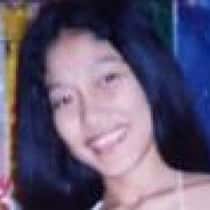 sherry mae