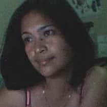mildred
