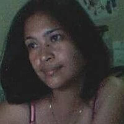 mildred