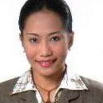 jenny