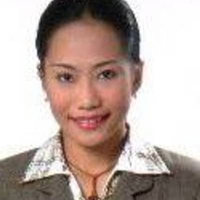 jenny