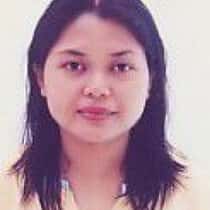 maribel