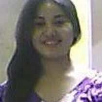 jenith