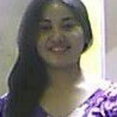 jenith