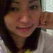 carol
